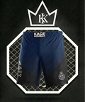 Deep Water 2-in-1 Gladiator Shorts